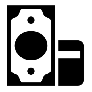 pay