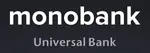 MonoBank