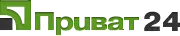 Приват24