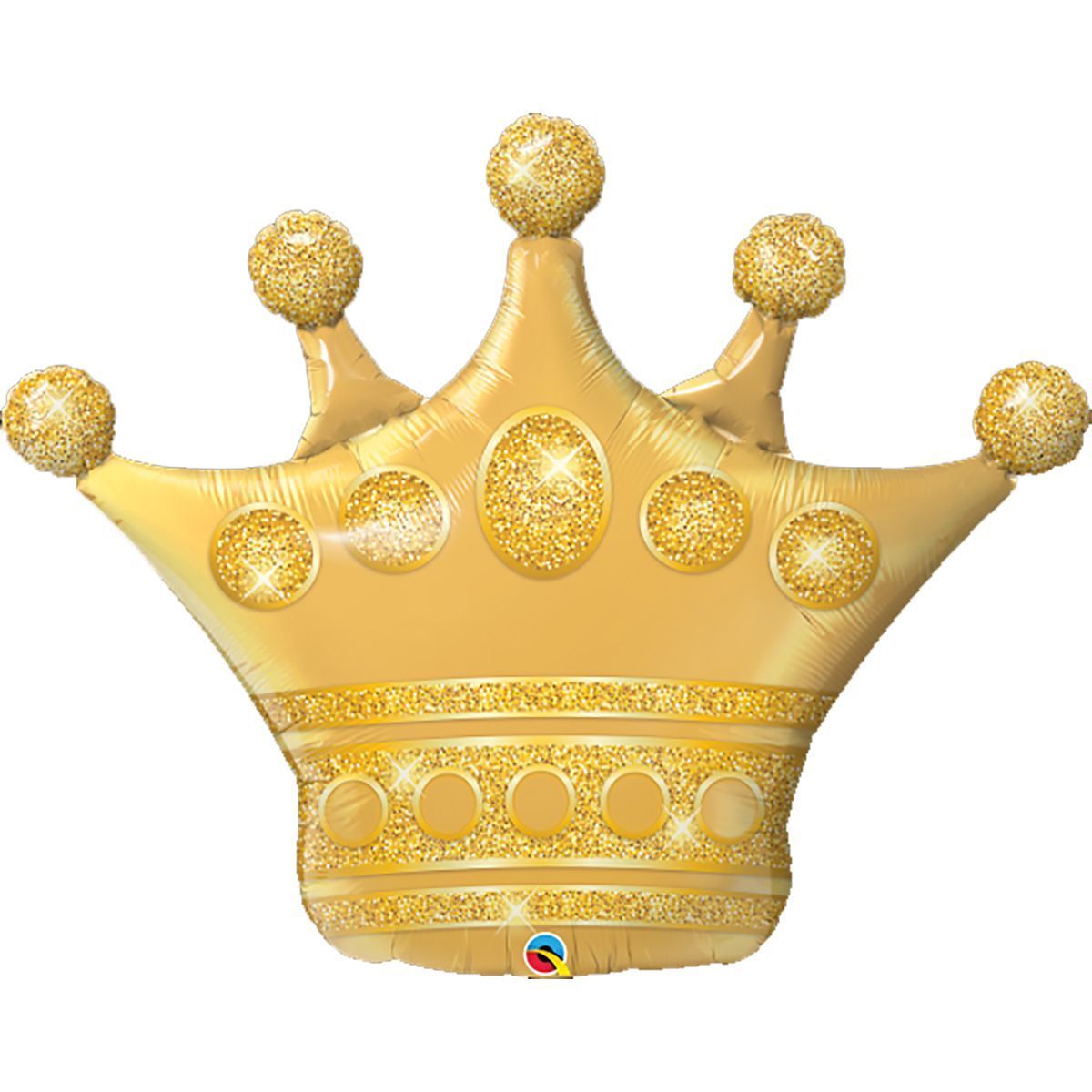 Фольгированные шары
